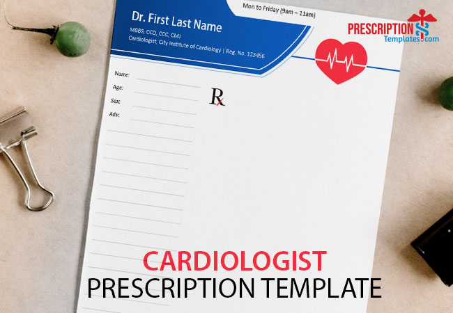 cardiologist-prescription-template-2-in-ms-word