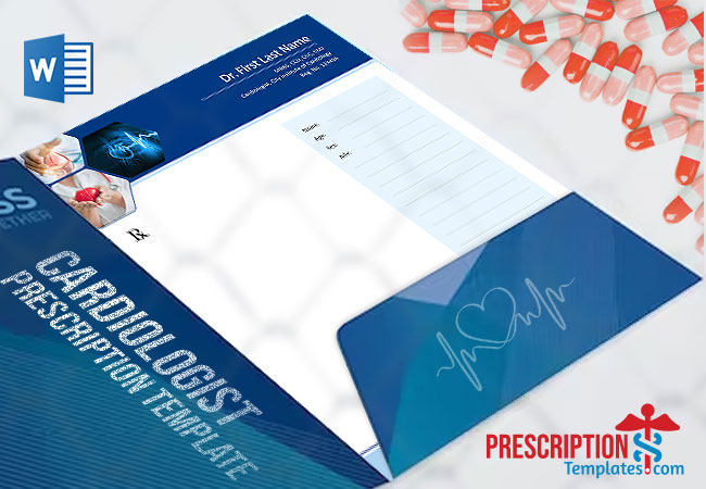 cardiologist-prescription-template-3-for-ms-word