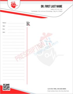cardiologist-prescription-template-4