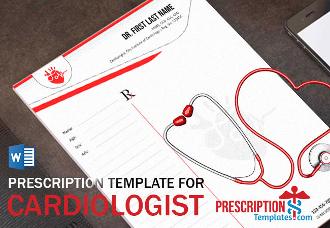 cardiologist-prescription-template-4-for-ms-word