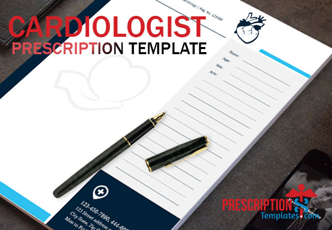 cardiologist-prescription-template-6-for-ms-word