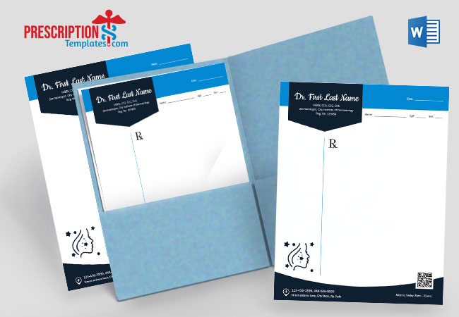 dermatologist-prescription-pad-template-for-ms-word
