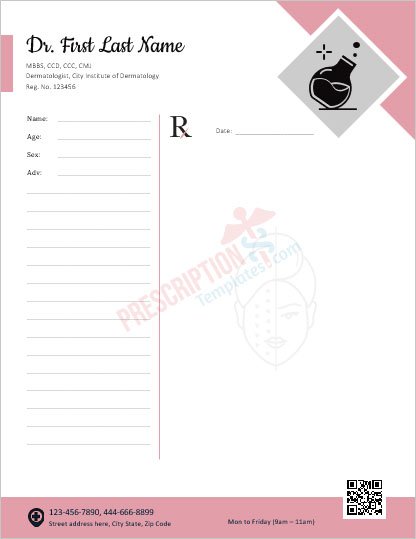 dermatologist-prescription-template-2