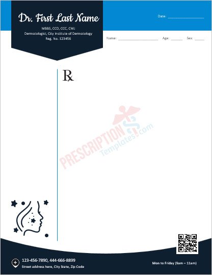 dermatologist-prescription-template-3