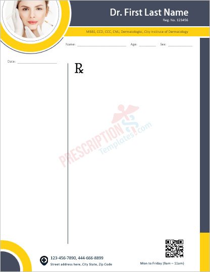 dermatologist-prescription-template-4