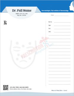 dermatologist-prescription-template-5