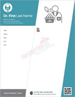 dietitian-prescription-template-2