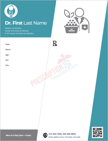 dietitian-prescription-template-2