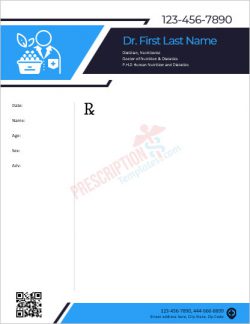 dietitian-prescription-template-3