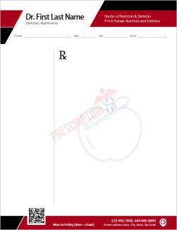 dietitian-prescription-template-4