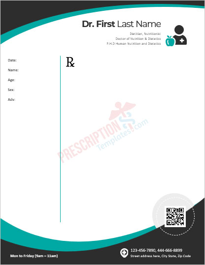 dietitian-prescription-template-5