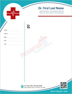 family-medicine-physician-prescription-template-2