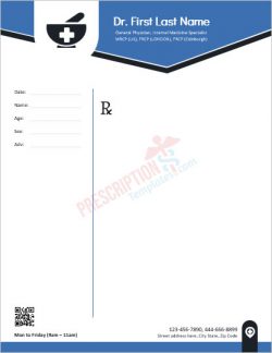 family-medicine-physician-prescription-template-3