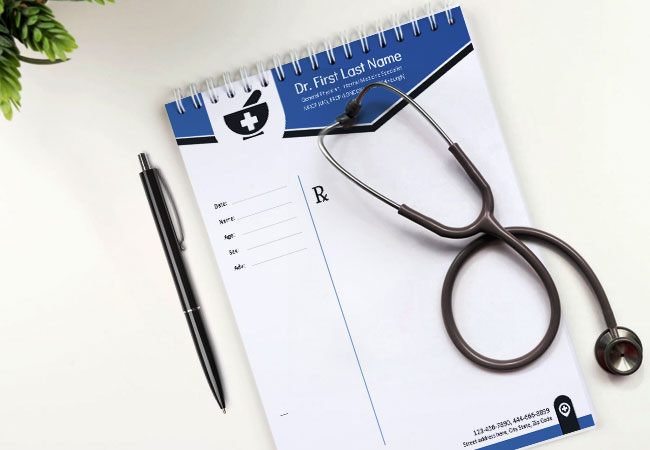 family-medicine-physician-prescription-template-3-in-ms-word