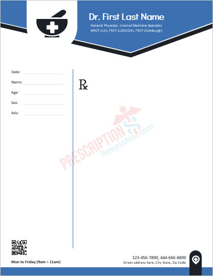 family-medicine-physician-prescription-template-3