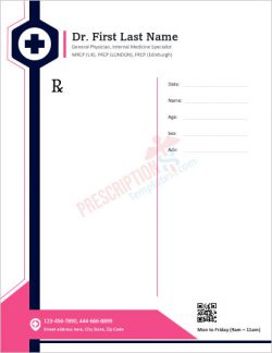 family-medicine-physician-prescription-template-5