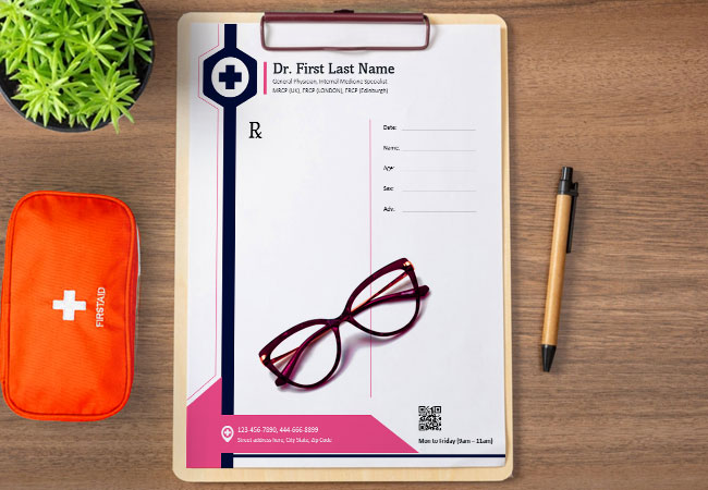 family-medicine-physician-prescription-template-5-in-ms-word-format