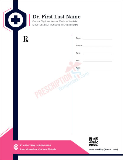 family-medicine-physician-prescription-template-5