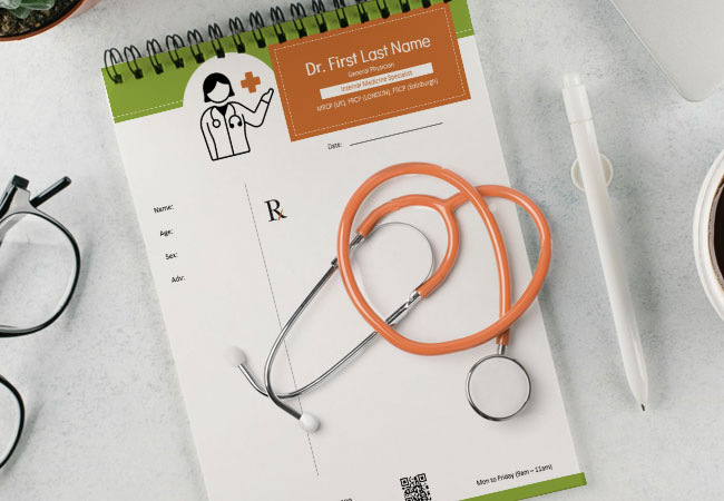 family-medicine-physician-prescription-template-in-ms-word