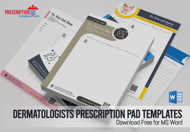 free-prescription-pad-templates-for-dermatologists-in-microsoft-word-format