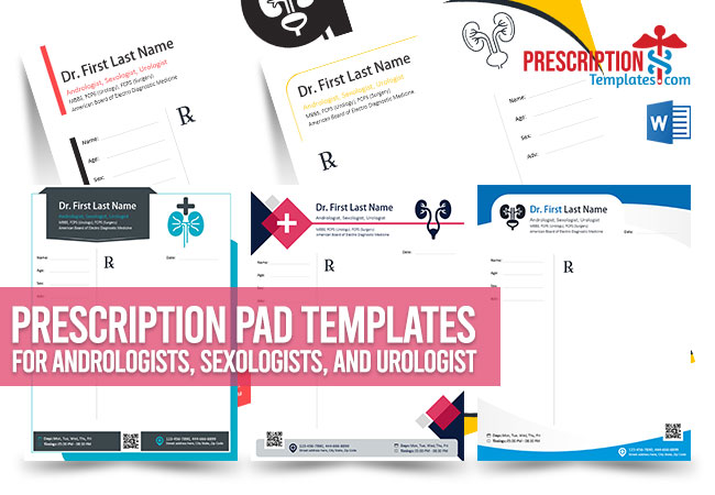 free-prescription-templates-for-andrologists-sexologists-and-urologists