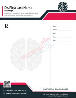 neurologist-prescription-template-5