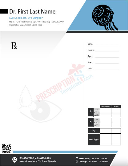 ophthalmologist-prescription-template-2