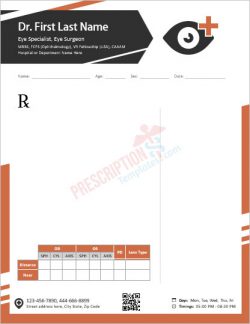 ophthalmologist-prescription-template-3