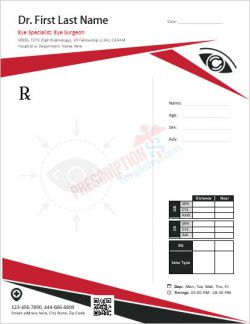 ophthalmologist-prescription-template-4