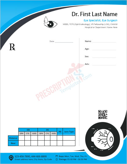 ophthalmologist-prescription-template-5