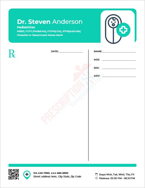 pediatrician-prescription-template-10