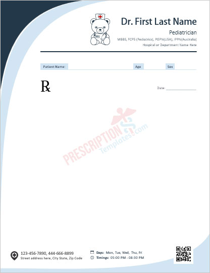 pediatrician-prescription-template-3