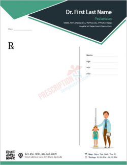 pediatrician-prescription-template-4