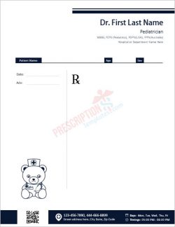 pediatrician-prescription-template-5