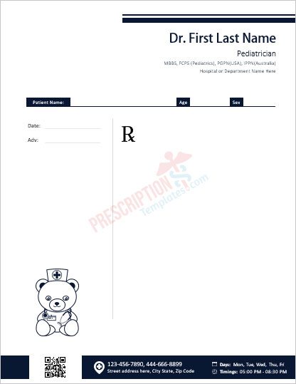 pediatrician-prescription-template-5