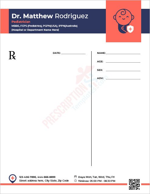 pediatrician-prescription-template-6