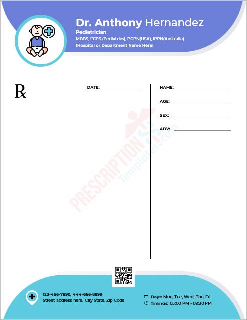 pediatrician-prescription-template-7