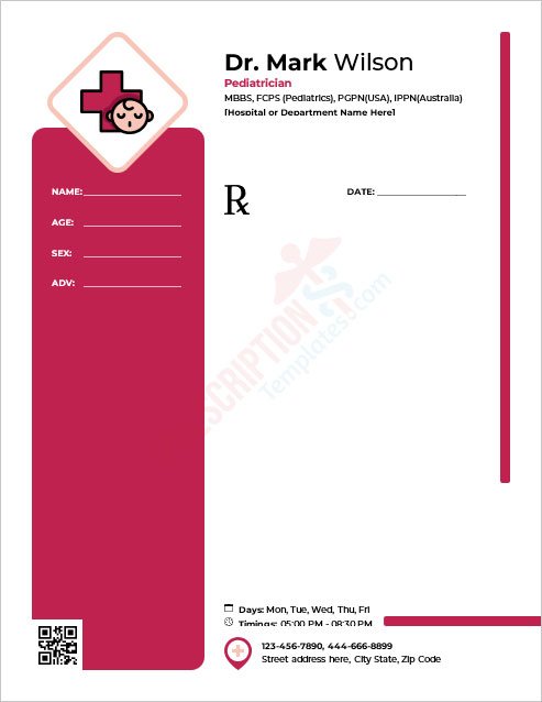pediatrician-prescription-template-8