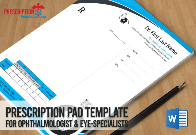 prescription-design-for-ophthalmologist-in-ms-word