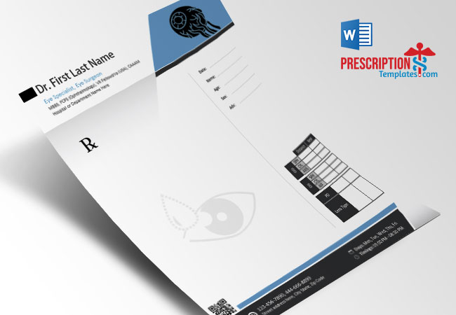 -prescription-template-for-ophthalmologist-2