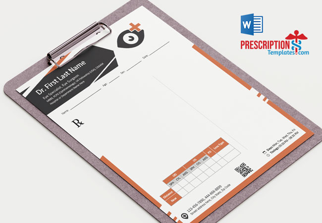 prescription-template-for-ophthalmologist-3
