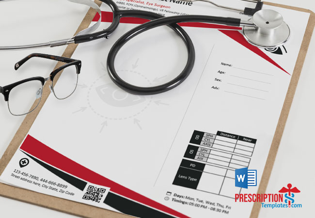 prescription-template-for-ophthalmologist-4