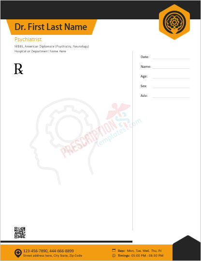 psychiatrist-prescription-template-2