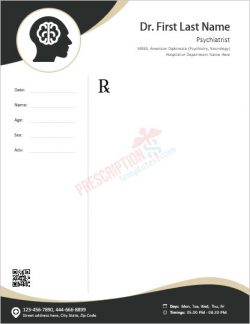 psychiatrist-prescription-template-3