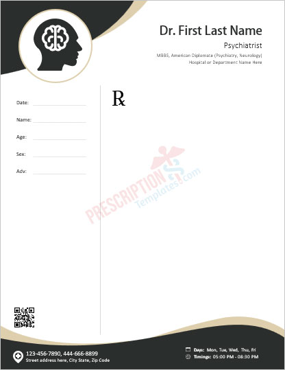 psychiatrist-prescription-template-3