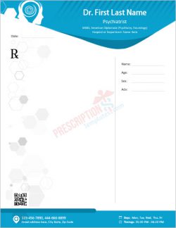 psychiatrist-prescription-template-4