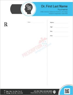 psychiatrist-prescription-template-5