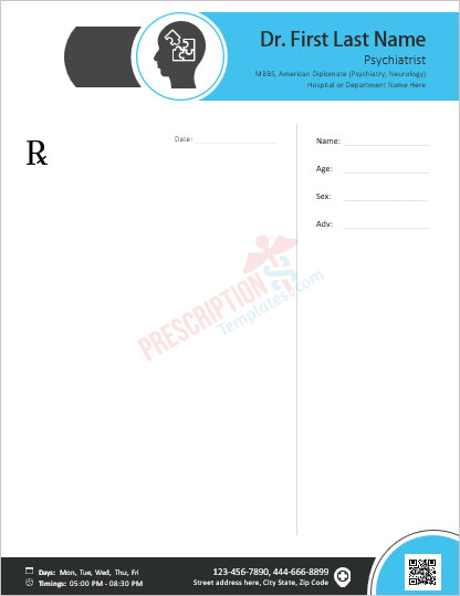 psychiatrist-prescription-template-5