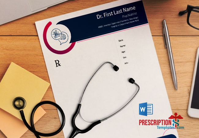 psychiatrist-prescription-template-in-ms-word-format