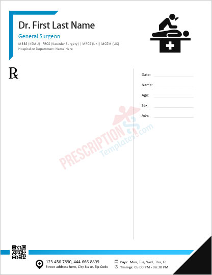 surgeon-prescription-template-02